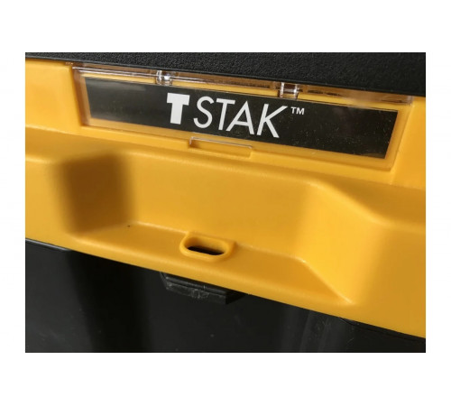 Модуль DEWALT DW TSTAK DWST1-75774