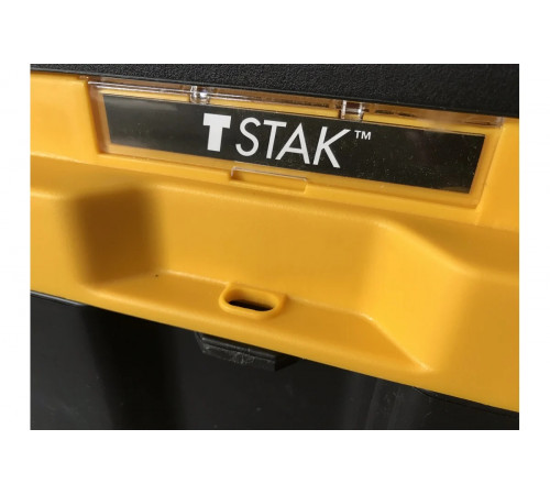 Модуль DEWALT DW TSTAK DWST1-75774