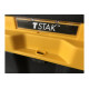 Модуль DEWALT DW TSTAK DWST1-75774