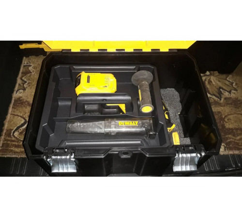 Модуль DEWALT DW TSTAK DWST1-75774
