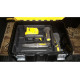 Модуль DEWALT DW TSTAK DWST1-75774