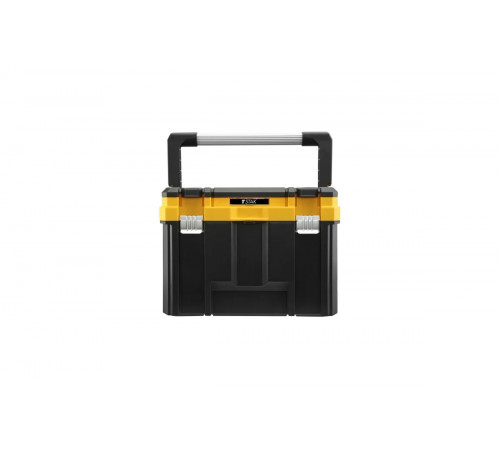 Модуль DEWALT DW TSTAK DWST1-75774