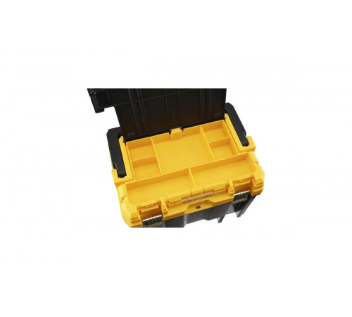 Модуль DEWALT DW TSTAK DWST1-75774