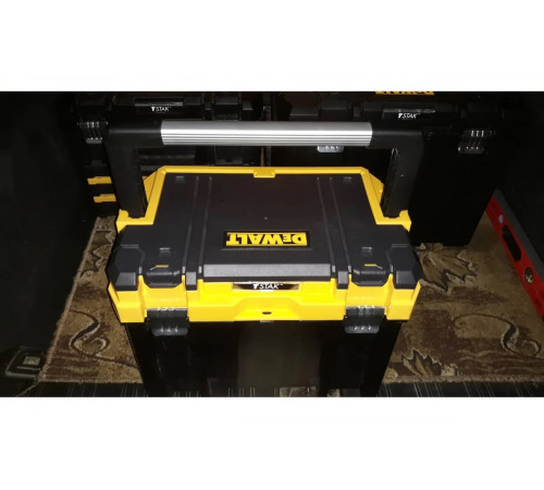 Модуль DEWALT DW TSTAK DWST1-75774