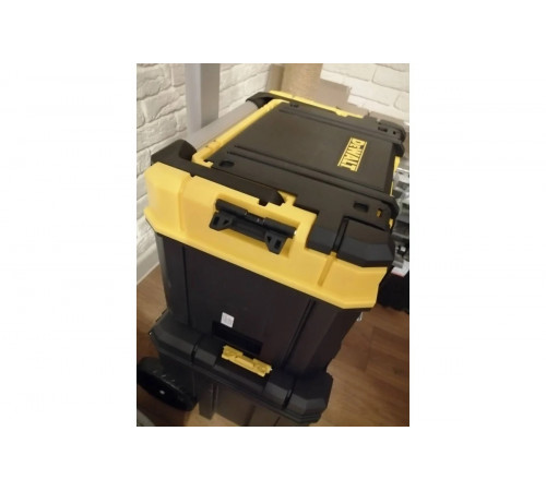 Модуль DEWALT DW TSTAK DWST1-75774
