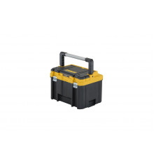 Модуль DEWALT DW TSTAK DWST1-75774