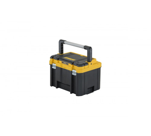 Модуль DEWALT DW TSTAK DWST1-75774