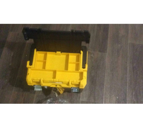 Модуль DEWALT DW TSTAK DWST1-75774