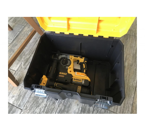 Модуль DEWALT DW TSTAK DWST1-75774