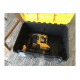 Модуль DEWALT DW TSTAK DWST1-75774