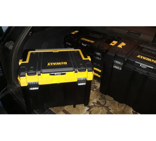 Модуль DEWALT DW TSTAK DWST1-75774