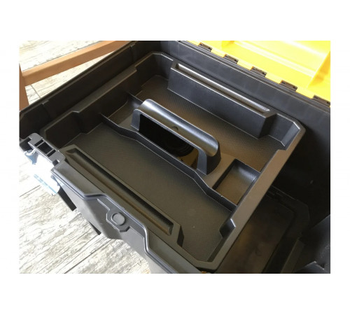 Модуль DEWALT DW TSTAK DWST1-75774