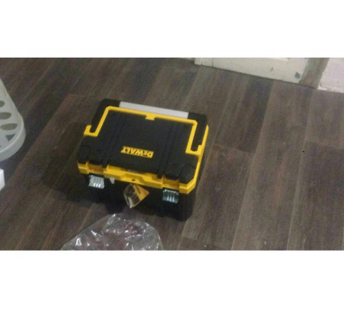 Модуль DEWALT DW TSTAK DWST1-75774