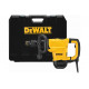 Отбойный молоток DEWALT 1350 Вт, 10.5 Дж, SDS-max, в кейсе D25832K-QS