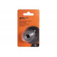 Головка сервисная 3/8" для фазорегулятора VAG T10352 AFFIX AF10323004