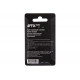 Головка сервисная 3/8" для фазорегулятора VAG T10352 AFFIX AF10323004