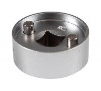 Сервисная головка AFFIX 3/8" для фазорегулятора VAG T10352 AF10323004