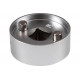 Головка сервисная 3/8" для фазорегулятора VAG T10352 AFFIX AF10323004