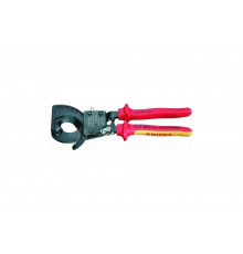 Кабелерез KNIPEX KN-9536250