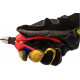 Бокорезы KNIPEX KN-7002140