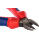 Бокорезы KNIPEX KN-7002140