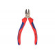 Бокорезы KNIPEX KN-7002140