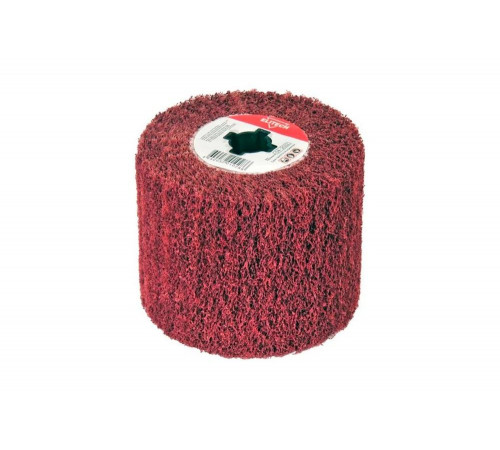 Щетка нейлоновая Elitech 1820.12750 200796 Щетка нейлоновая Elitech 1820.12750 200796