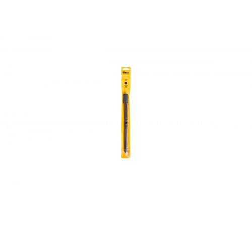 Удлинитель 300 мм для DT8102 DEWALT DT8290