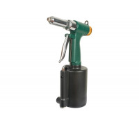 Пневматический заклепочник KRAFTOOL INDUSTRIE-PNEVMO 31185_z01