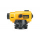 Оптический нивелир DEWALT DW 096 РК