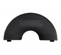Накладка на защитный кожух УШМ 150 мм Metabo 630353000