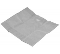 Мешок тканевый многоразовый для пылесосов RVC20, RVC30, LVC20, LVC30 Denzel 28215