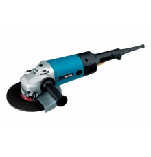 Угловая шлифмашина Makita 9079 SF
