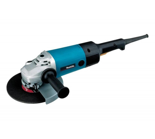 Угловая шлифмашина Makita 9079 SF Угловая шлифмашина Makita 9079 SF