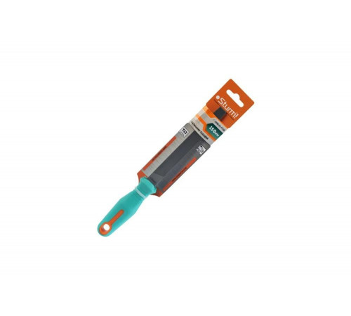 Плоский напильник Sturm 1050-01-F150 Плоский напильник Sturm 1050-01-F150