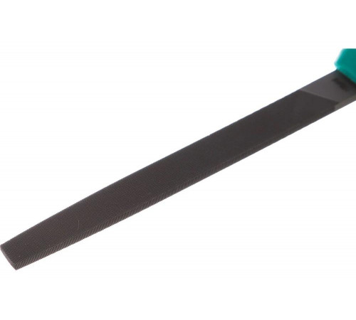 Плоский напильник Sturm 1050-01-F150 Плоский напильник Sturm 1050-01-F150