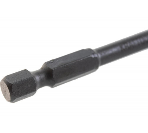KRAFTOOL PH2, 1 шт., 100 мм, кованые профессиональные биты X-DRIVE 26121-2-100-1 KRAFTOOL PH2, 1 шт., 100 мм, кованые профессиональные биты X-DRIVE 26121-2-100-1