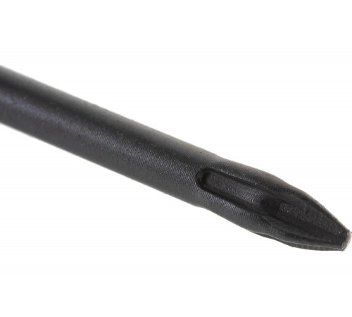 KRAFTOOL PH2, 1 шт., 100 мм, кованые профессиональные биты X-DRIVE 26121-2-100-1 KRAFTOOL PH2, 1 шт., 100 мм, кованые профессиональные биты X-DRIVE 26121-2-100-1