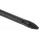 KRAFTOOL PH2, 1 шт., 100 мм, кованые профессиональные биты X-DRIVE 26121-2-100-1