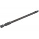 KRAFTOOL PH2, 1 шт., 100 мм, кованые профессиональные биты X-DRIVE 26121-2-100-1