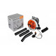 Воздуходувное устройство STIHL BR 600 42820111629