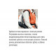 Воздуходувное устройство STIHL BR 600 42820111629