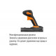 Воздуходувное устройство STIHL BR 600 42820111629