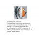 Воздуходувное устройство STIHL BR 600 42820111629