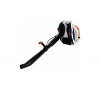 Воздуходувное устройство STIHL BR 600 42820111629