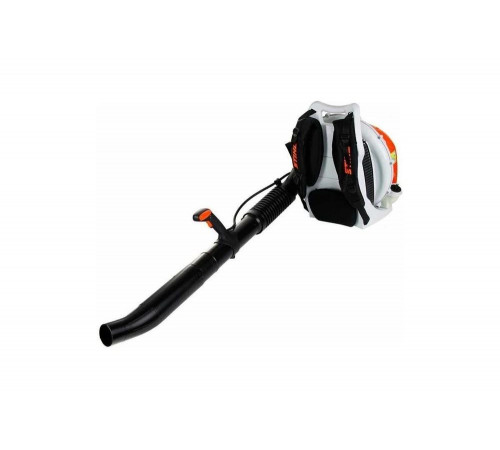 Воздуходувное устройство STIHL BR 600 42820111629 Воздуходувное устройство STIHL BR 600 42820111629