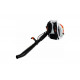 Воздуходувное устройство STIHL BR 600 42820111629