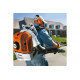 Воздуходувное устройство STIHL BR 600 42820111629
