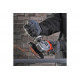 Углошлифовальная аккумуляторная машина Patriot AG 125L UES, диск 125мм 110303225