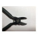 Бокорезы Kraftool KRAFT-MINI 125 мм 220017-8-12
